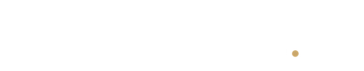 Real Estate Law