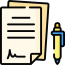 law contracts