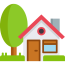 property law