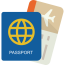 immigration lawyer mallorca