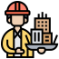 project manager mallorca
