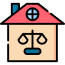 real estate lawyer