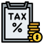 tax mallorca-min